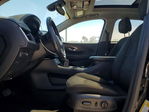 GMC Terrain 2020