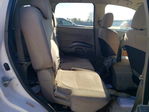 Mitsubishi Outlander 2007