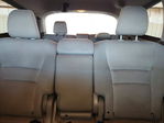 Honda Pilot 2018