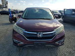 Honda CR-V 2015