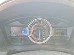 Ford Explorer 2014