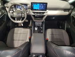 Ford Explorer 2026