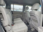 Honda Pilot 2011