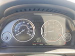 BMW Series 5 2012
