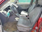 Toyota Highlander 2007