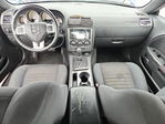 Dodge Challenger 2012