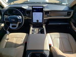 Ford Expedition 2024