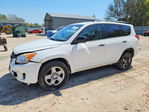 Toyota RAV 4 2010