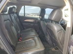 Lincoln MKX 2013