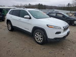 Jeep Cherokee 2015