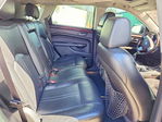 Cadillac SRX 2012
