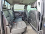 GMC Sierra 2018