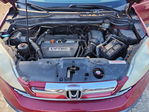 Honda CR-V 2007