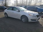 Buick Regal 2016