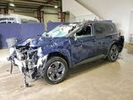 Nissan Rogue 2025