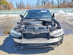 BMW Series 3 2013