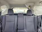 Toyota RAV 4 2017