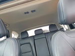 Mazda CX-5 2023