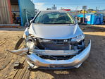 Honda Fit 2016