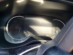Toyota RAV 4 2021