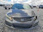 Honda Civic 2013