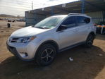 Toyota RAV 4 2014