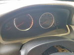 Honda Accord 2011