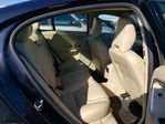 Volvo S60 2016