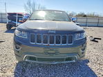 Jeep Cherokee 2014