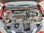 Nissan Rogue 2015