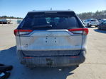 Toyota RAV 4 2025