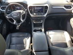 GMC Acadia 2020