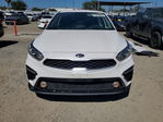 Kia Forte 2021