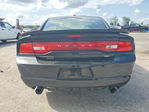 Dodge Charger 2011
