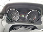 Land Rover Range Rover 2015