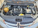 Dodge Journey 2012