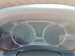 Lexus IS 2007