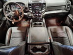 RAM 1500 2021
