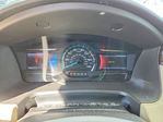 Ford Flex 2013