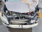 Honda Civic 2014