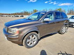 Volvo XC90 2013
