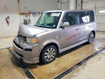 Scion xB 2006