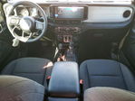Jeep Wrangler 2025