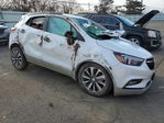 Buick Encore 2018
