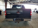 Ford F-150 2008