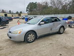 Honda Accord 2003