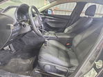 Mazda 3 2024
