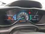 Ford C-MAX 2016