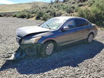 Honda Accord 2012