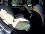 Land Rover Range Rover 2022